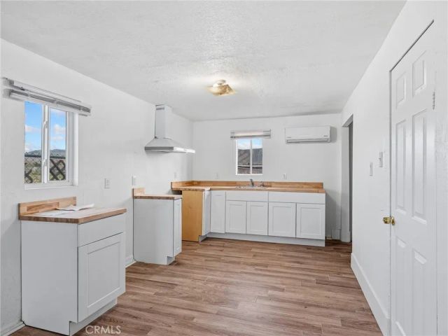 21637 Del Oro, Apple Valley, CA 92308