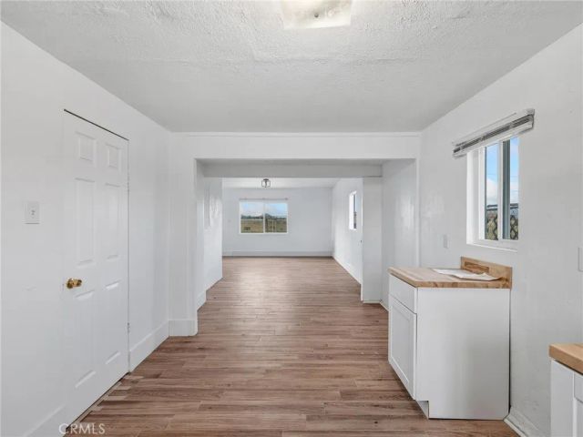 21637 Del Oro, Apple Valley, CA 92308