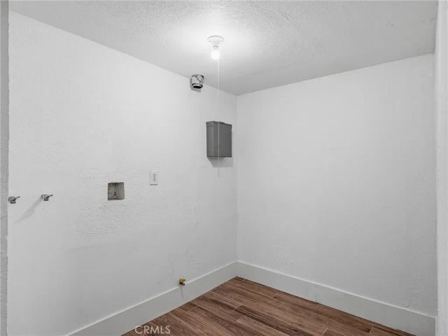 21637 Del Oro, Apple Valley, CA 92308