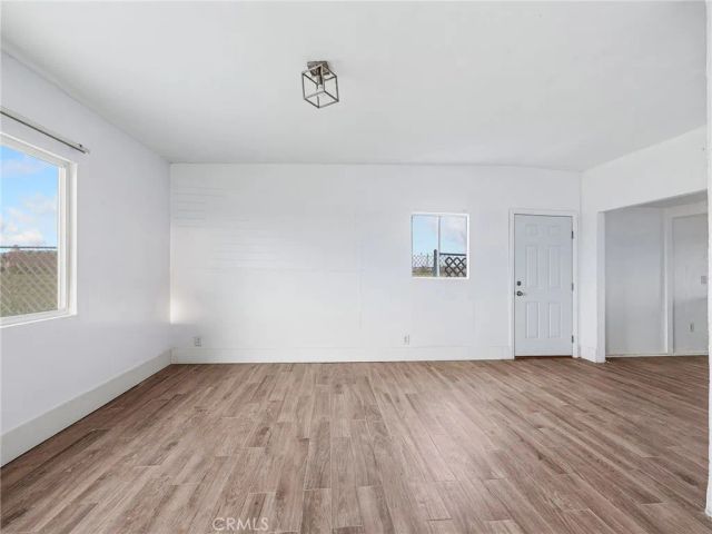 21637 Del Oro, Apple Valley, CA 92308