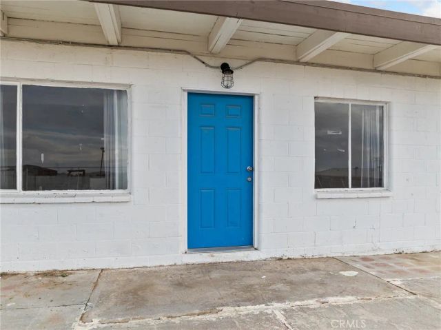 21637 Del Oro, Apple Valley, CA 92308