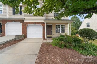 4520 Buck Skin Court, Fort Mill, SC 29707