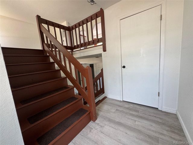 2012 S Ivory Street, Aurora, CO 80013
