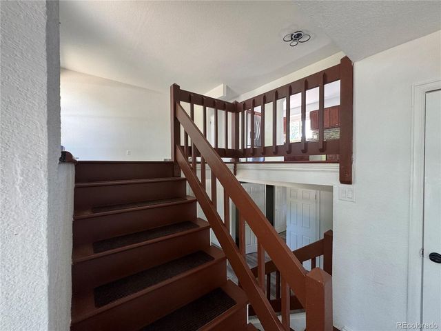 2012 S Ivory Street, Aurora, CO 80013