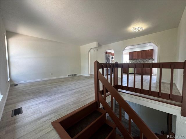 2012 S Ivory Street, Aurora, CO 80013