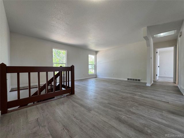 2012 S Ivory Street, Aurora, CO 80013