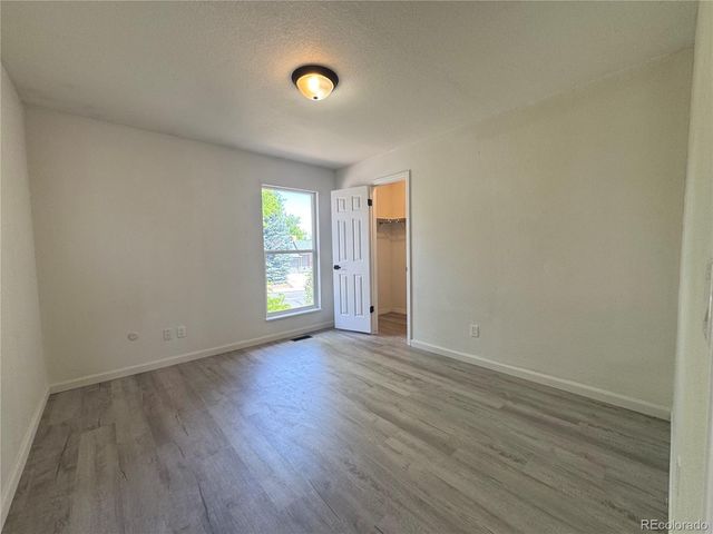 2012 S Ivory Street, Aurora, CO 80013