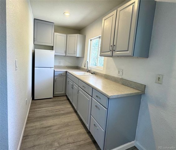 2012 S Ivory Street, Aurora, CO 80013