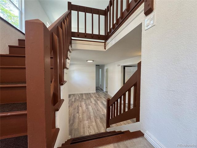 2012 S Ivory Street, Aurora, CO 80013