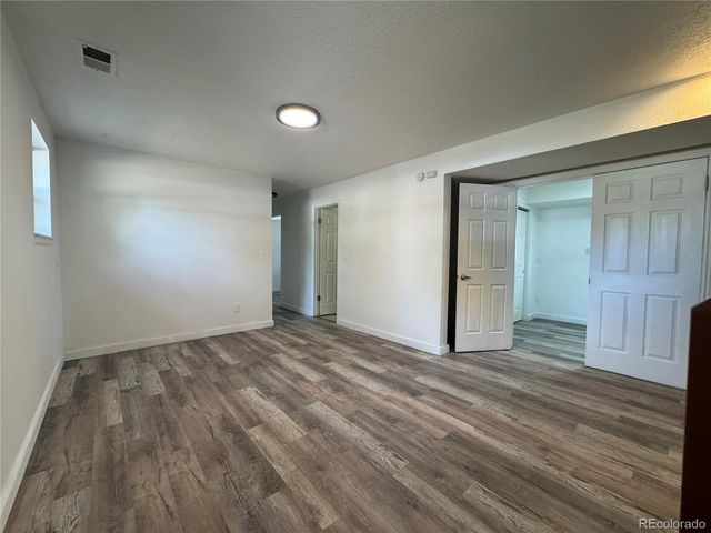 2012 S Ivory Street, Aurora, CO 80013