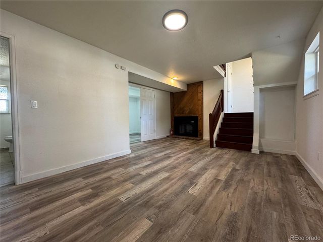 2012 S Ivory Street, Aurora, CO 80013