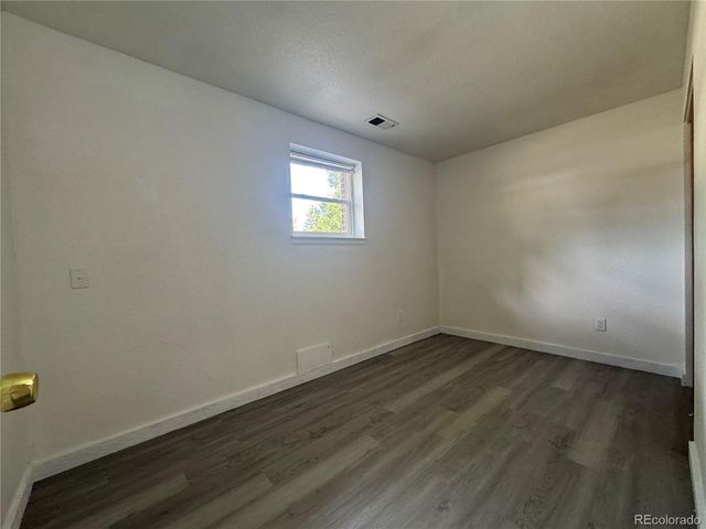 2012 S Ivory Street, Aurora, CO 80013