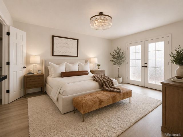 2012 S Ivory Street, Aurora, CO 80013