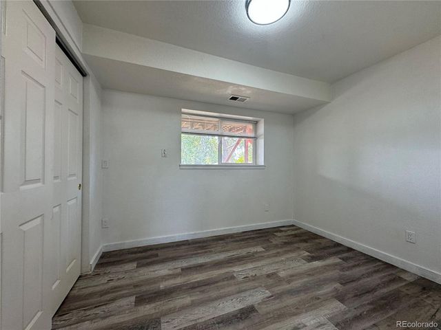 2012 S Ivory Street, Aurora, CO 80013
