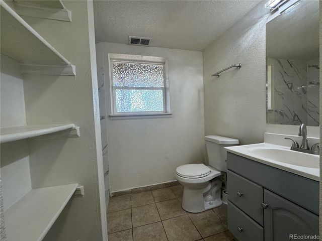 2012 S Ivory Street, Aurora, CO 80013