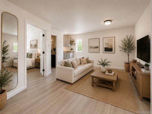 2012 S Ivory Street, Aurora, CO 80013