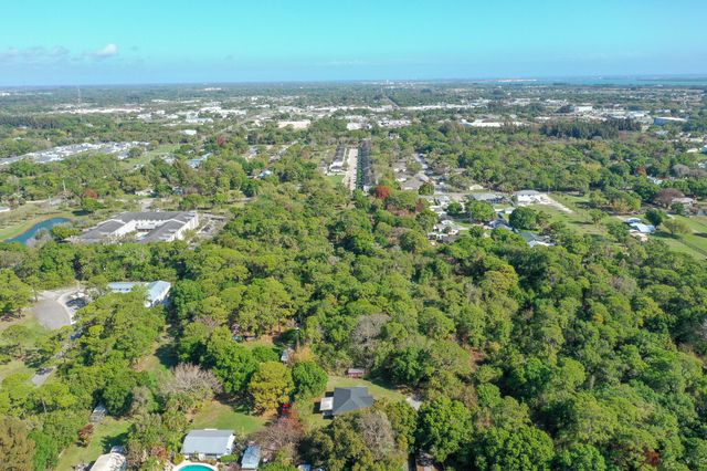 620 W Weatherbee Road, Fort Pierce, FL 34982