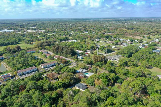 620 W Weatherbee Road, Fort Pierce, FL 34982