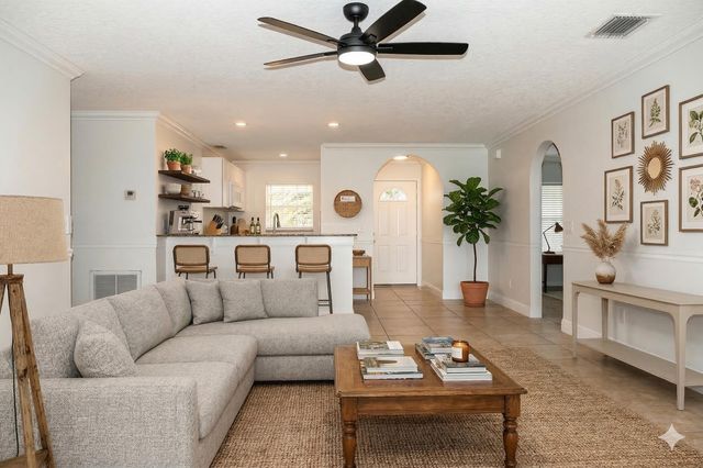 620 W Weatherbee Road, Fort Pierce, FL 34982