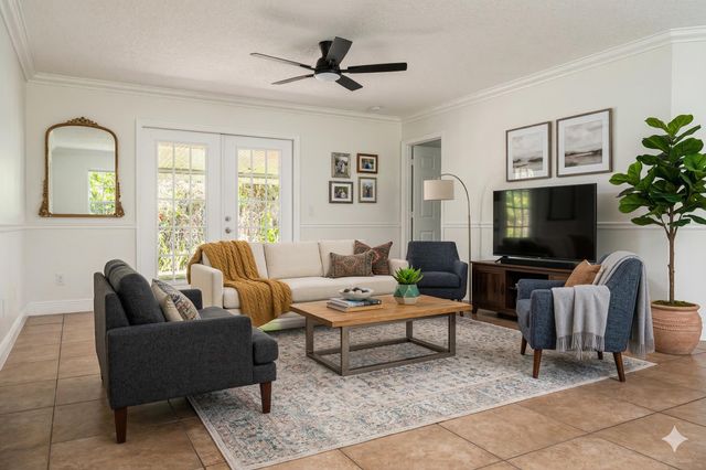 620 W Weatherbee Road, Fort Pierce, FL 34982