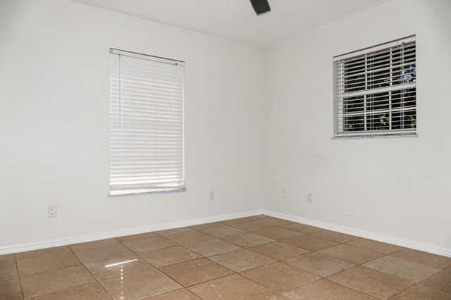 620 W Weatherbee Road, Fort Pierce, FL 34982