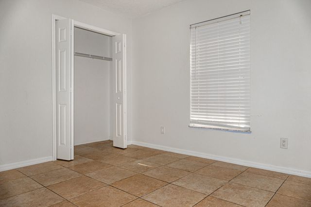 620 W Weatherbee Road, Fort Pierce, FL 34982