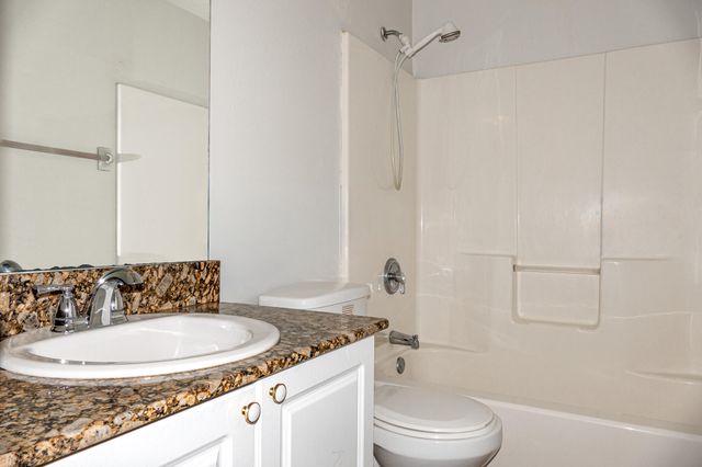 620 W Weatherbee Road, Fort Pierce, FL 34982