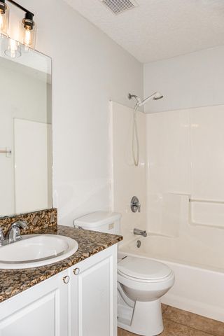 620 W Weatherbee Road, Fort Pierce, FL 34982