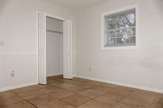 620 W Weatherbee Road, Fort Pierce, FL 34982