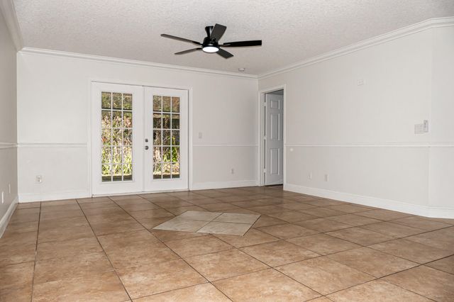 620 W Weatherbee Road, Fort Pierce, FL 34982