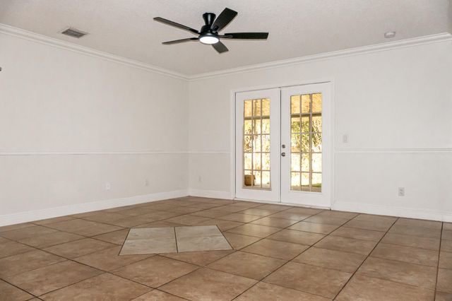 620 W Weatherbee Road, Fort Pierce, FL 34982