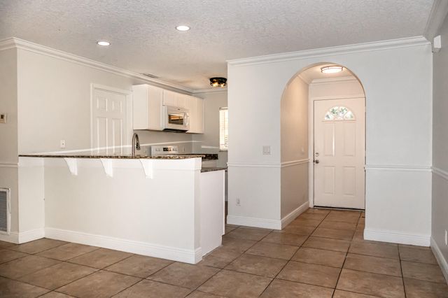 620 W Weatherbee Road, Fort Pierce, FL 34982