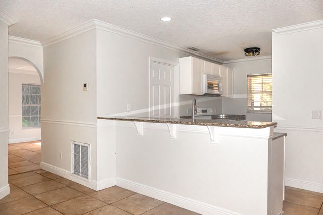 620 W Weatherbee Road, Fort Pierce, FL 34982