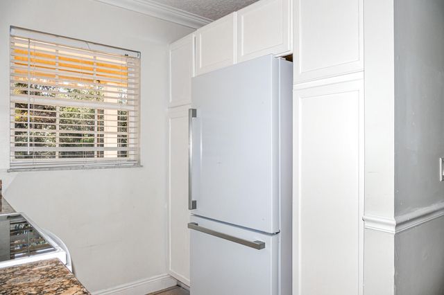 620 W Weatherbee Road, Fort Pierce, FL 34982