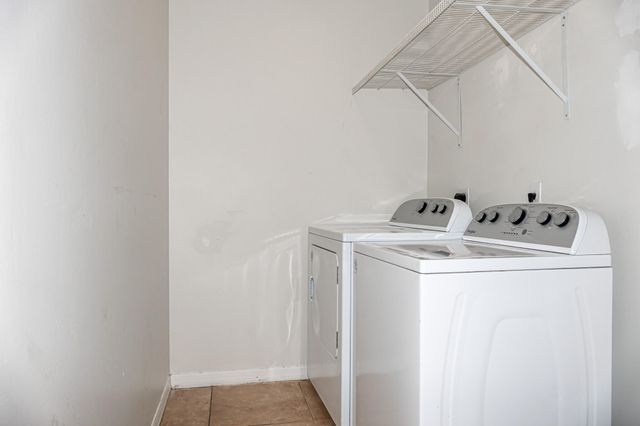 620 W Weatherbee Road, Fort Pierce, FL 34982