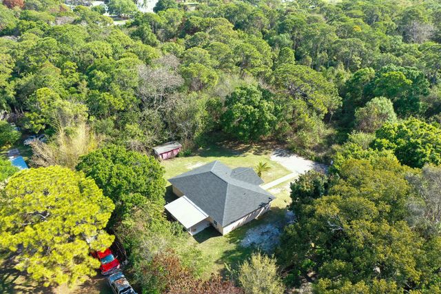 620 W Weatherbee Road, Fort Pierce, FL 34982
