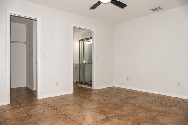 620 W Weatherbee Road, Fort Pierce, FL 34982