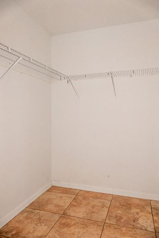 620 W Weatherbee Road, Fort Pierce, FL 34982