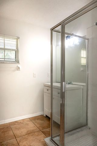 620 W Weatherbee Road, Fort Pierce, FL 34982