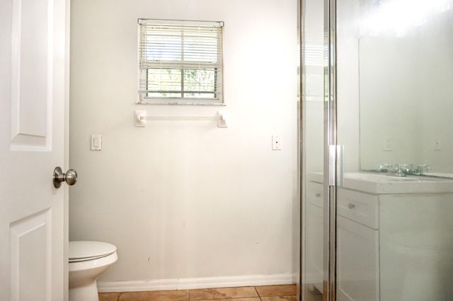 620 W Weatherbee Road, Fort Pierce, FL 34982