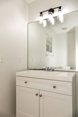 620 W Weatherbee Road, Fort Pierce, FL 34982