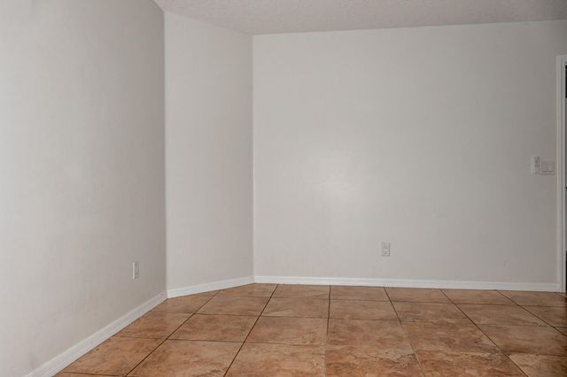 620 W Weatherbee Road, Fort Pierce, FL 34982