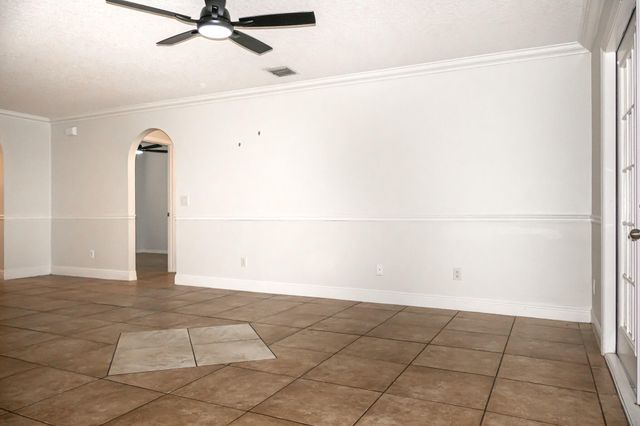 620 W Weatherbee Road, Fort Pierce, FL 34982