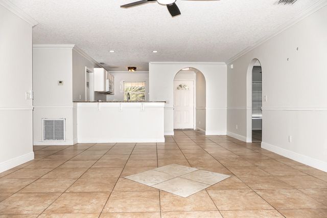 620 W Weatherbee Road, Fort Pierce, FL 34982