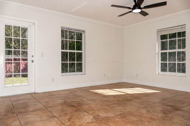 620 W Weatherbee Road, Fort Pierce, FL 34982