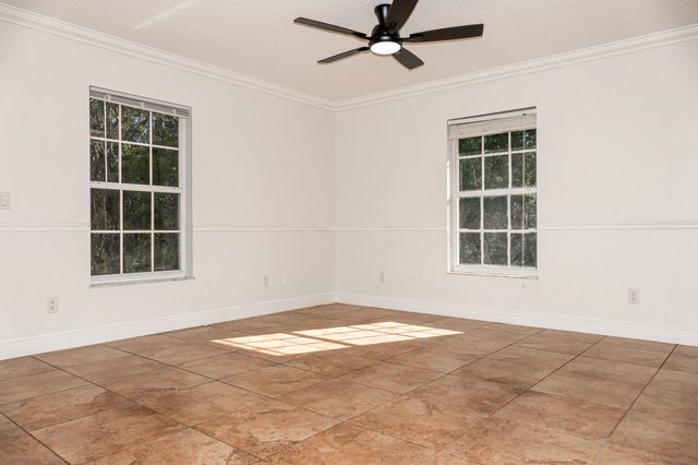 620 W Weatherbee Road, Fort Pierce, FL 34982