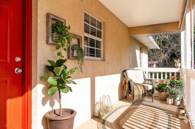 620 W Weatherbee Road, Fort Pierce, FL 34982