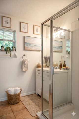 620 W Weatherbee Road, Fort Pierce, FL 34982