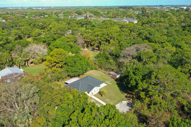 620 W Weatherbee Road, Fort Pierce, FL 34982