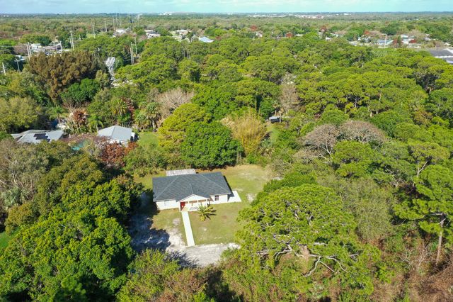 620 W Weatherbee Road, Fort Pierce, FL 34982
